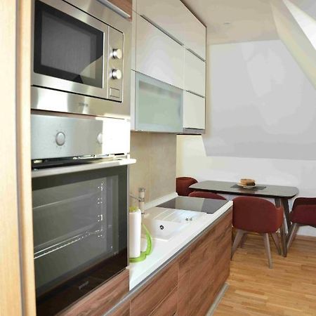 Vila Irina Kopaonik Exterior foto